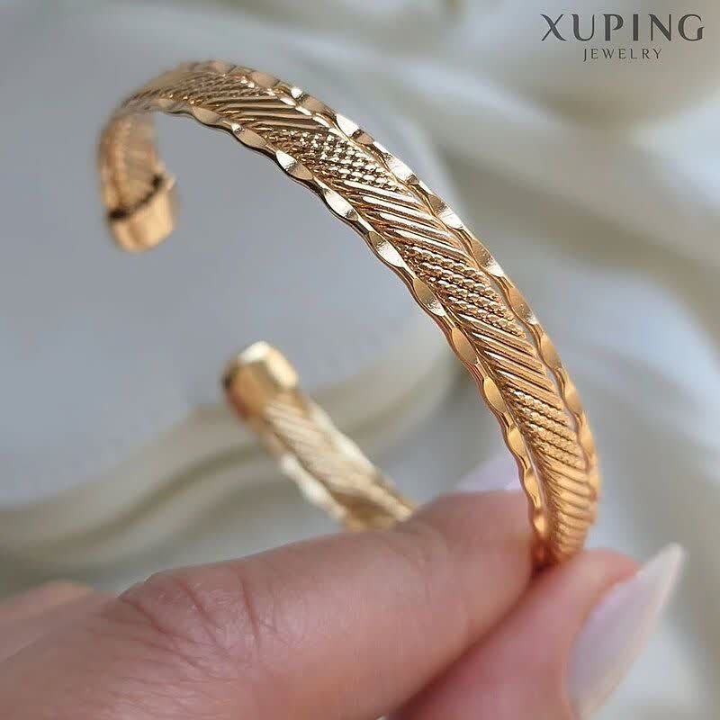 تکدست فری سایز ژوپینگ کد 2258 - خرید آنلاین از گالری آداس